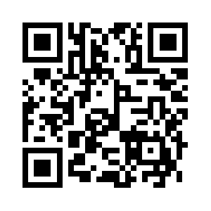 Chatpatafood.com QR code