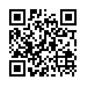 Chatpatsnacks.com QR code