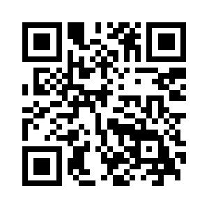 Chatpersian.info QR code