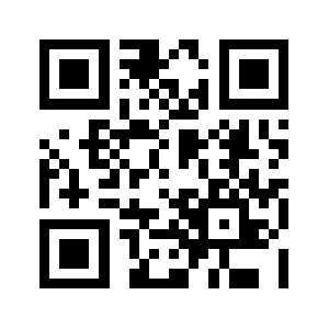 Chatpic.org QR code