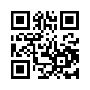 Chatpig.com QR code