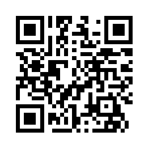 Chatplayground.info QR code