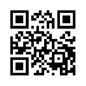 Chatplaza.com QR code