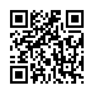 Chatpointments.net QR code