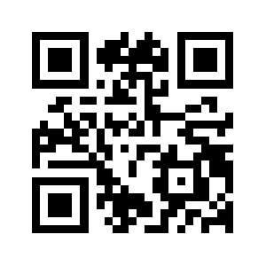 Chatrama.com QR code