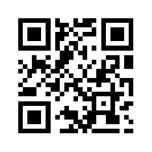 Chatraw.asia QR code