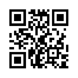 Chatrazvrat.ru QR code