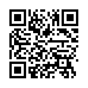 Chatredalatesabz.com QR code