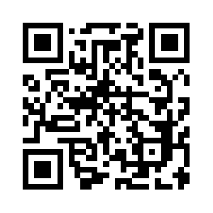 Chatroom.meituan.com QR code