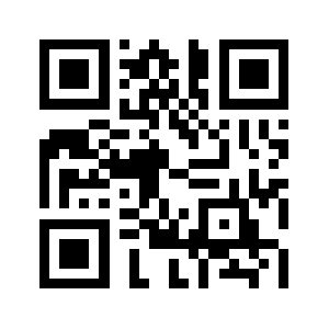 Chatroom20.com QR code