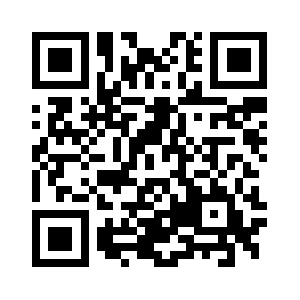 Chatrooms.org.in QR code