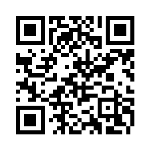 Chatroomsforsingles.com QR code