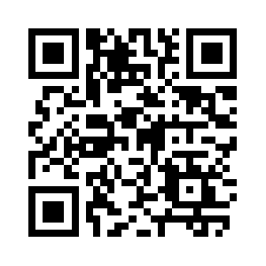 Chatroomtrackers.com QR code