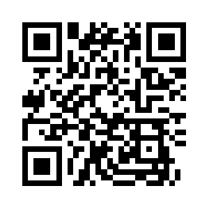 Chatrouletteisdead.com QR code