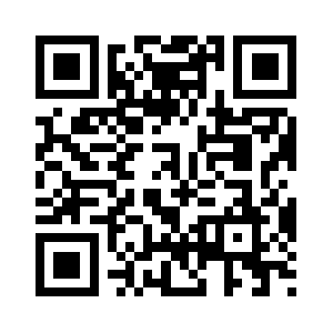 Chatroulettexxx.net QR code