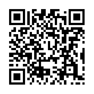 Chatrouter.xchat.xfinity.com QR code