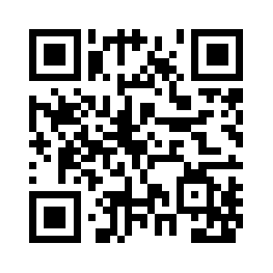 Chatruletka.com QR code