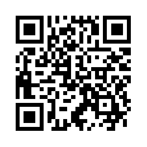 Chatrwirelss.com QR code