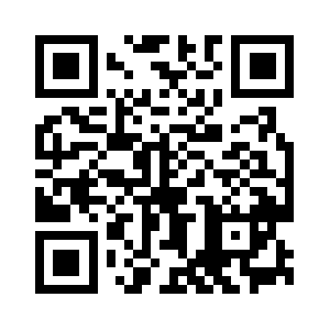 Chats.zxprochat.com QR code