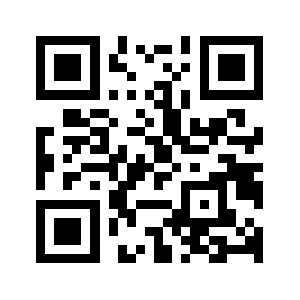 Chatsareus.com QR code