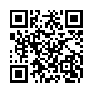 Chatscategory.com QR code