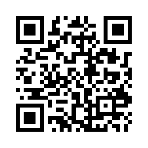 Chatscleaningcomp.com QR code