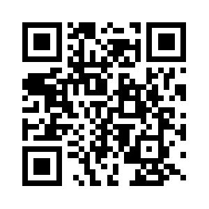 Chatsmexico.net QR code