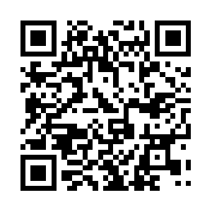 Chatsterenginecreations.com QR code