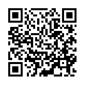 Chatsworthlaunderette.com QR code