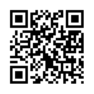 Chattabi-tour.com QR code