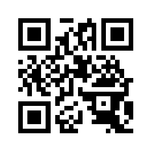 Chattagram.biz QR code
