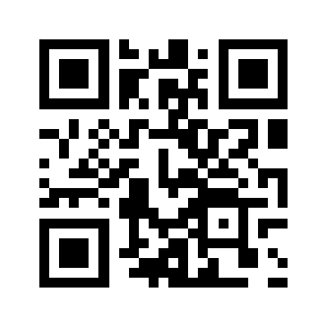 Chattagram.us QR code