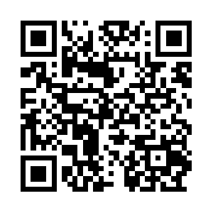 Chattahoocheehomedeals.com QR code