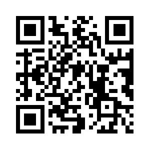 Chattanooga Valley QR code