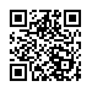 Chattanooga.events QR code