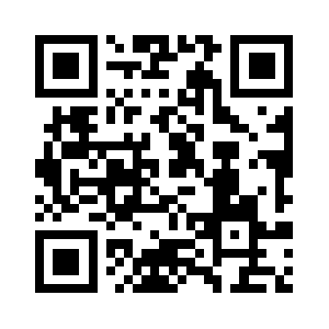 Chattanoogaandbeyond.com QR code