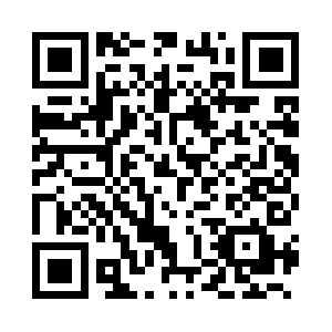 Chattanoogaarealaborcouncil.org QR code