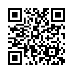 Chattanoogabaseball.com QR code