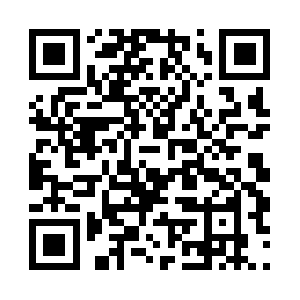 Chattanoogabassassassins.com QR code