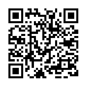 Chattanoogacommercialcleaning.com QR code