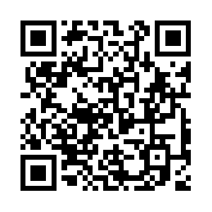 Chattanoogacoupondeal.com QR code