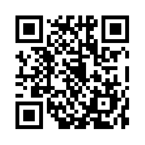 Chattanoogadiapers.com QR code