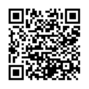 Chattanoogaducatimotorcycles.com QR code