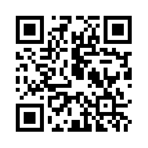 Chattanoogafreepress.com QR code