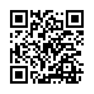 Chattanoogaharley.com QR code