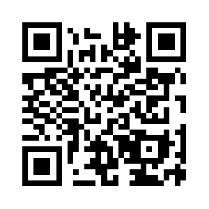 Chattanoogahashouses.com QR code