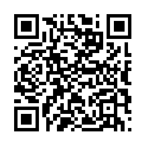 Chattanoogahousecleaner.com QR code