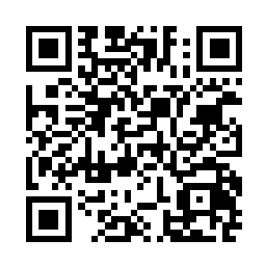 Chattanoogahousecleaners.com QR code