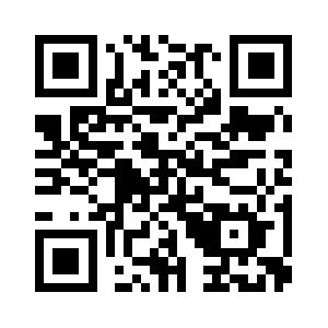 Chattanoogainsurance.net QR code