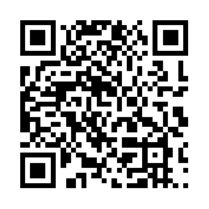 Chattanoogalifestylepubs.com QR code